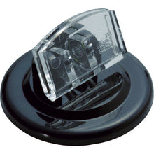Load image into Gallery viewer, Card Stand  UC-5-BK  MITSUYA
