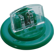 Load image into Gallery viewer, Card Stand  UC-5-GR  MITSUYA
