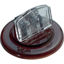 Load image into Gallery viewer, Card Stand  UC-5-TBR  MITSUYA
