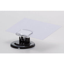 Load image into Gallery viewer, Card Stand  UC-5-TBU  MITSUYA
