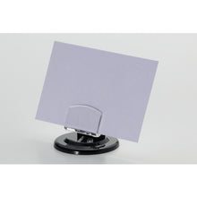 Load image into Gallery viewer, Card Stand  UC-5-T  MITSUYA
