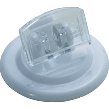 Load image into Gallery viewer, Card Stand  UC-5-WH  MITSUYA
