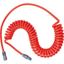 Load image into Gallery viewer, Urethane Coil Hose  UCH-3  TRUSCO
