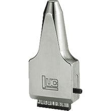 Load image into Gallery viewer, Die Stamp(High Speed Steel type)  URATANI-UCHS  URATANI
