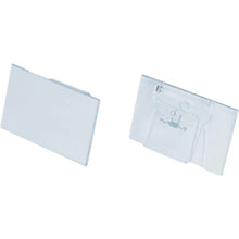 Load image into Gallery viewer, Card Stand  UC-K1  MITSUYA
