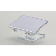 Load image into Gallery viewer, Card Stand  UC-K1  MITSUYA
