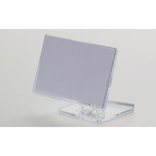 Load image into Gallery viewer, Card Stand  UC-K1  MITSUYA
