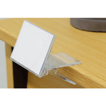 Load image into Gallery viewer, Card Stand  UC-K1  MITSUYA

