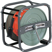 Load image into Gallery viewer, Air Reel  UCS-202  HATAYA
