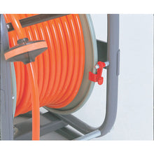 Load image into Gallery viewer, Air Reel  UCS-202  HATAYA
