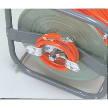 Load image into Gallery viewer, Air Reel  UCS-202  HATAYA
