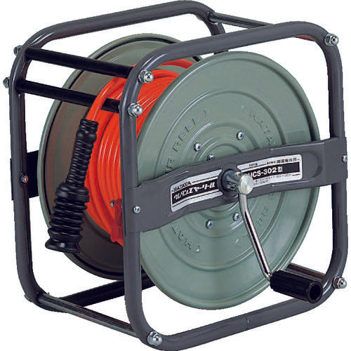 Air Reel  UCS-302  HATAYA