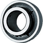 Ball Bearings Set Screw type  UCX10D1  NTN