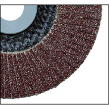 Load image into Gallery viewer, Ultra Disc UD  UD100A100  RESIBON
