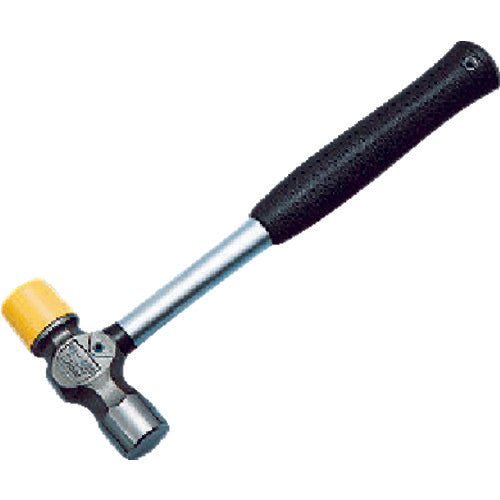 Plastic Hammer Combination Hammer  UD7-10  KTC