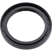 Load image into Gallery viewer, Oil Seal  UE 18-30-8  MUSASHI
