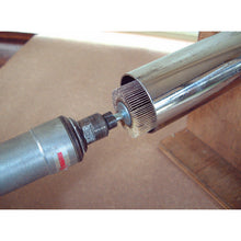 Load image into Gallery viewer, Shank Mounted Flap Wheel  UF5015-40  TRUSCO
