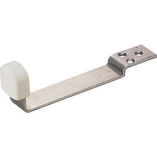 Load image into Gallery viewer, Door Stopper  UFD123-W  TRUSCO
