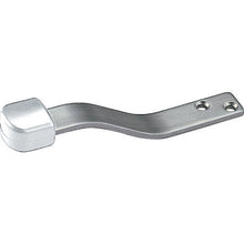 Load image into Gallery viewer, Door Stopper  UFDS121-W  TRUSCO
