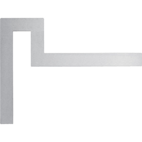 Flange-type Square  FS600  UNI SEIKI