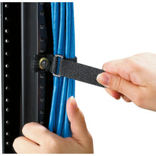 Load image into Gallery viewer, Ultra-Cinch  UGCTE3S-X0  PANDUIT

