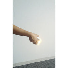 Load image into Gallery viewer, Rechargeable emergency light  UGL3-W  UBUKATA
