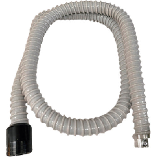 fai19duct hose set(T)  UH19TA  COMPACT TOOLS