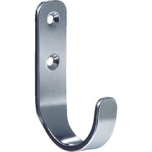 U hook  UH-43-SM  TRUSCO