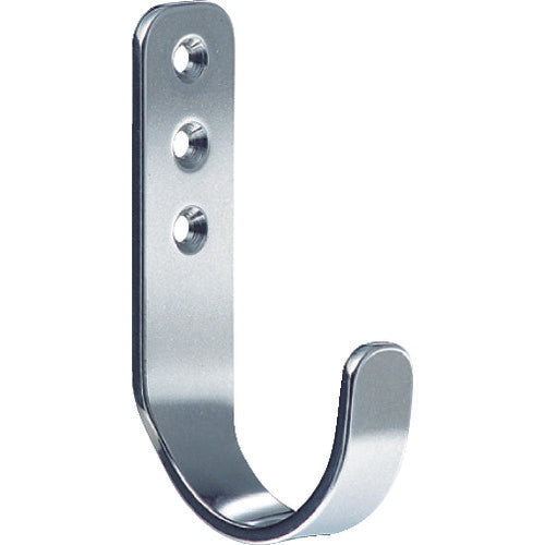 U hook  UH-56-SM  TRUSCO