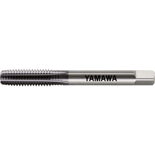 Carbide Taps for Ultra Hard Materials  UHCR2.6F5  YAMAWA