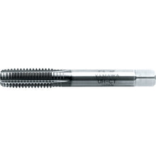 Load image into Gallery viewer, Carbide Taps for Ultra Hard Materials  UHCS8.0N5  YAMAWA
