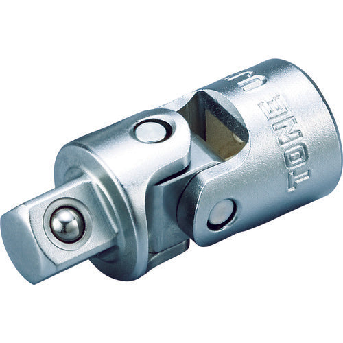 Universal Joint  UJ40  TONE