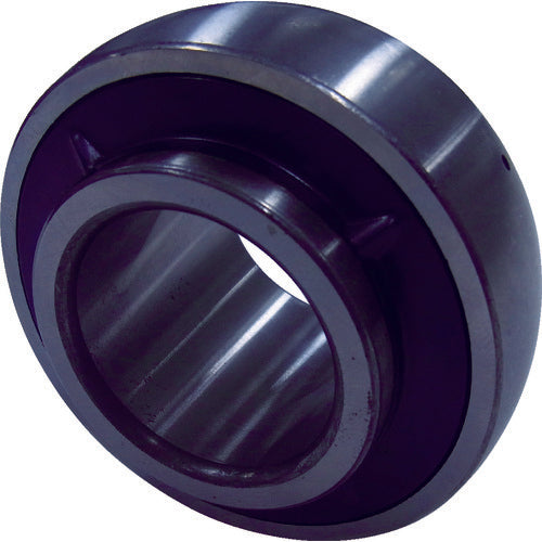 Ball Bearings Adapter type  UK206D1  NTN