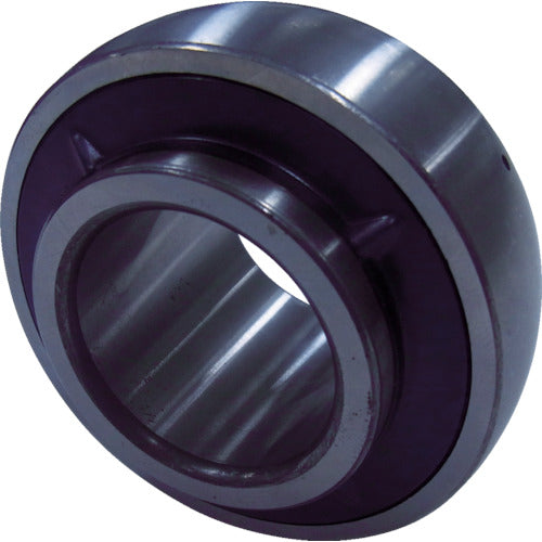 Ball Bearings Adapter type  UK207D1  NTN