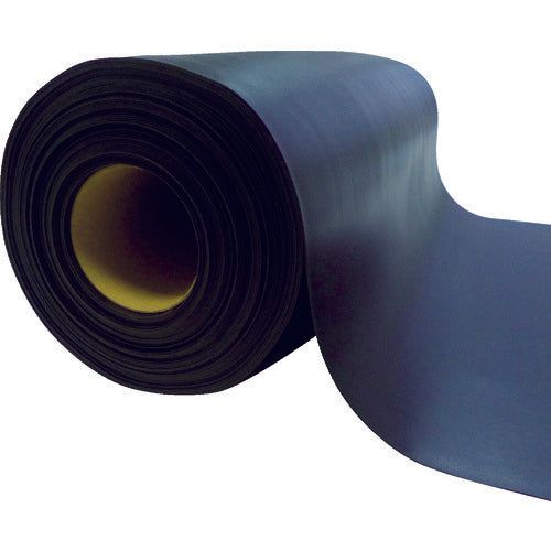 EPDM Rubber Sponge  UK-EPDM-15510  TRUSCO