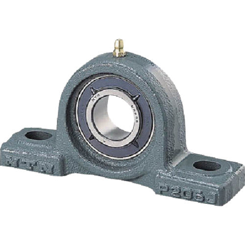 Pillow Blocks Cast Housing  Adapter type  UKP215D1  NTN