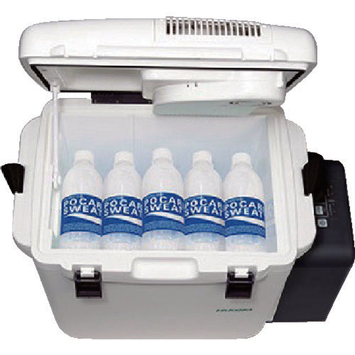 Hot and Cold Box UL18DA-NM HiKOKI – KITAL