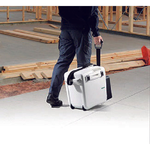 UL18DA(NM) HiKOKI 冷温庫 UL18DA NM 保冷保温 クーラーボックス