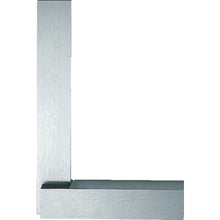 Load image into Gallery viewer, Square with Base  DS2100  TRUSCO
