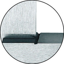 Load image into Gallery viewer, Square with Base  DS2250  TRUSCO
