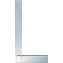 Load image into Gallery viewer, Square with Base  DS2450  TRUSCO
