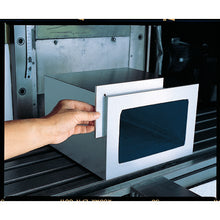 Load image into Gallery viewer, Flat-type Square  HS2150  TRUSCO
