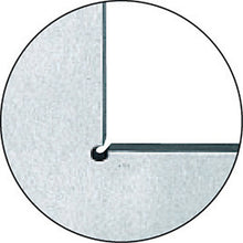 Load image into Gallery viewer, Flat-type Square  HS2150  TRUSCO
