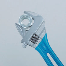 Load image into Gallery viewer, Hybrid Adjustable Angle Wrenches Skeleton Grip type  UM24B  LOBSTER
