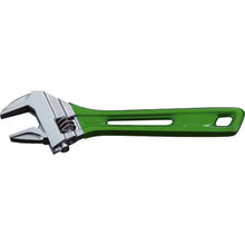 Load image into Gallery viewer, Hybrid Adjustable Angle Wrenches Skeleton Grip type  UM24G  LOBSTER
