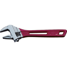 Load image into Gallery viewer, Hybrid Adjustable Angle Wrenches Skeleton Grip type  UM24R  LOBSTER
