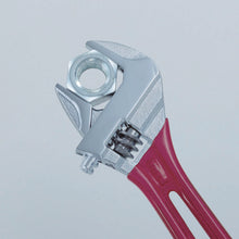Load image into Gallery viewer, Hybrid Adjustable Angle Wrenches Skeleton Grip type  UM24R  LOBSTER
