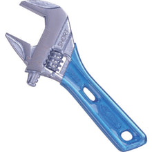 Load image into Gallery viewer, Hybrid Adjustable Angle Wrenches Short type  UM24SB  LOBSTER
