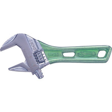 Load image into Gallery viewer, Hybrid Adjustable Angle Wrenches Short type  UM24SG  LOBSTER
