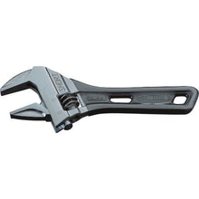 Load image into Gallery viewer, Hybrid Adjustable Angle Wrenches Short type  UM24SS  LOBSTER

